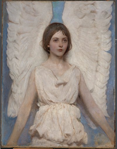 Angel