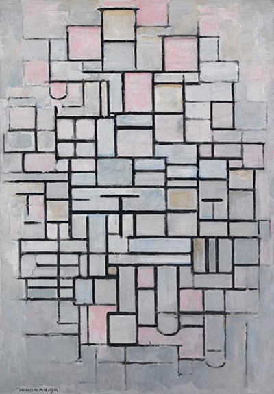 Composition No. IV