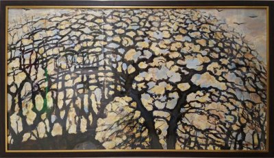 Farm near Duivendrecht