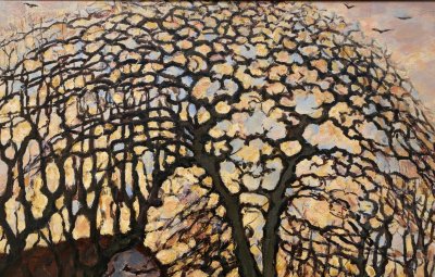 Farm near Duivendrecht