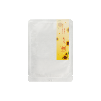 THE TOKYO FAIRY - Summer Facial Masks
