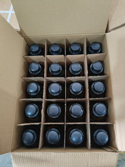 Ethyl acetate