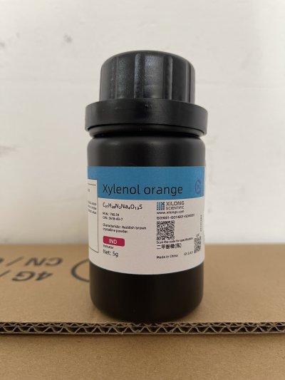 Xylenol orange