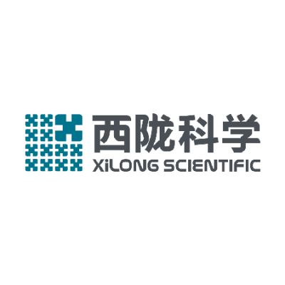 Sodium carbonate anhydrous 99%
