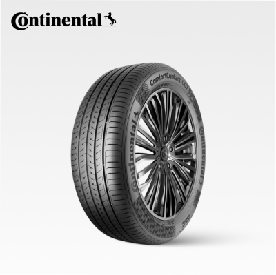 Continental ComfortContact CC7 (CC7)