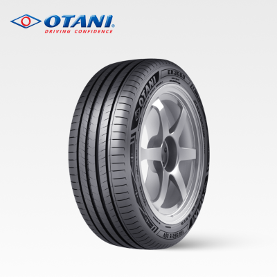 Ek3000 - 195/60R16 ปี 2026