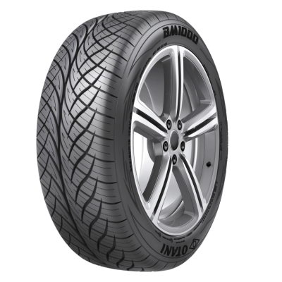 BM1000 - 245/40R18 ปี 2026
