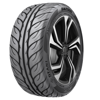 BM2000 - 195/55R15 ปี 2026