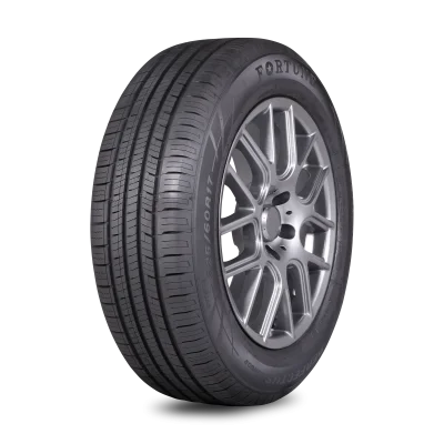 FSR-602 185/65R14 ปี2026