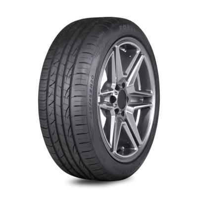 FSR-702 235/45R18 ปี2026