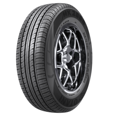 MK2000 - 225/75R14C ปี 2026