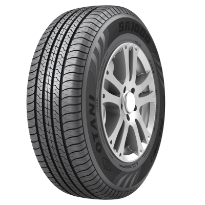 SA1000 - 265/75R16 ปี 2026