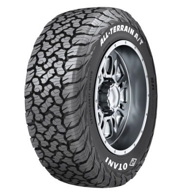 SA2000 - 265/70R16 ปี 2026