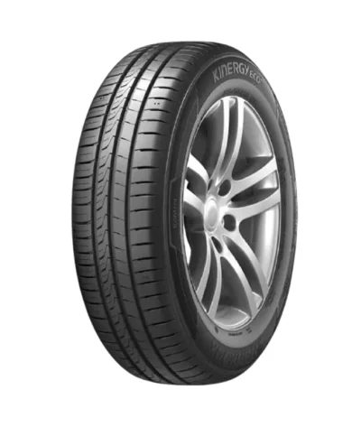 Kinergy Eco2 (K435) 185/60R15 ปี2026