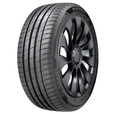 KN1000 - 225/55R19 ปี 2026