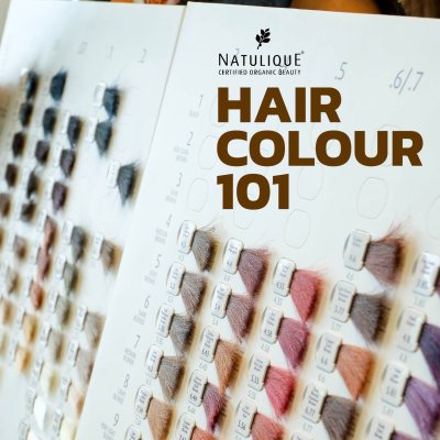 Smart Salon Smart Services