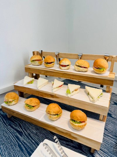 Phiphi island - Khai (Exclusive)