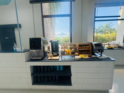 Phiphi island - Khai (Exclusive)