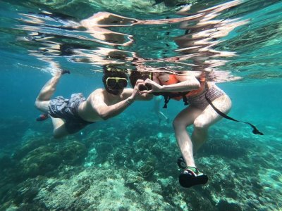 Phiphi-Maya-Khai (Standard)