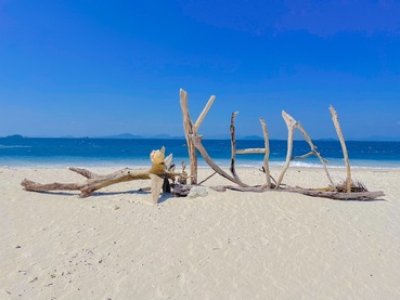 3Khai Half Day (Morning / Afternoon)