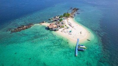 3Khai Half Day (Morning / Afternoon)