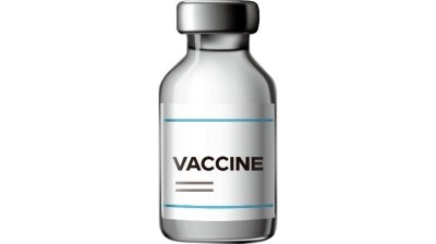 Vaccine for Infectious Coryza, Infectious Bronchitis, Newcastle Disease, and Egg Drop Syndrome/วัคซีนป้องกันโรคหวัดหน้าบวม, โรคหลอดลมอักเสบติดต่อ, โรคนิวคาสเซิล, และโรคไข่ลด