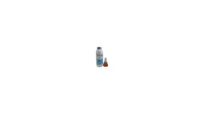 BIOSOL 300/ไบโอซอล 300