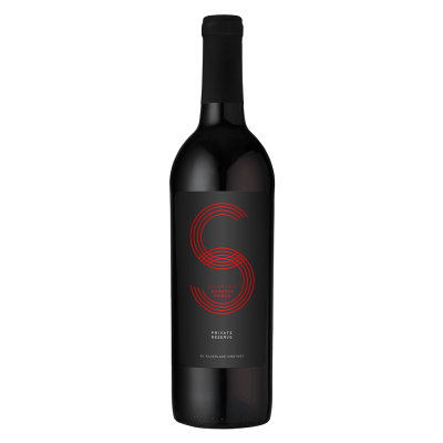 Silverlake Barossa 2018