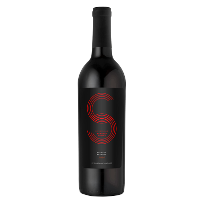 Silverlake Barossa 2020
