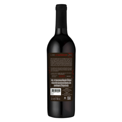 Silverlake Barossa 2020