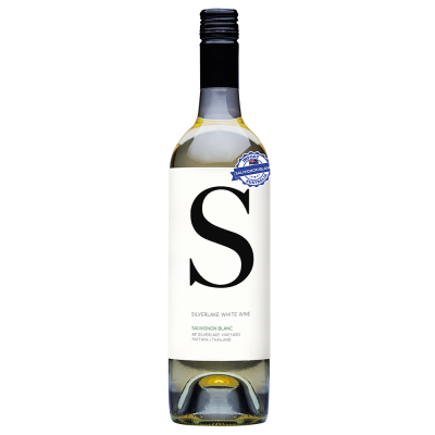 Silverlake Sauvignon Blanc
