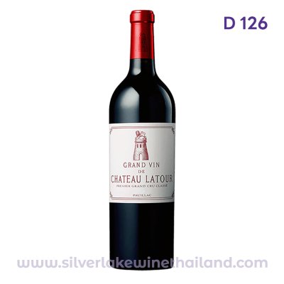 Château Latour