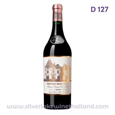 Château Haut-Brion