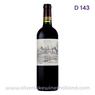 Château Durfort-Vivens