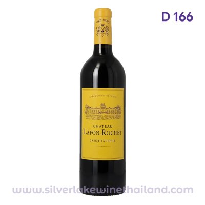 Château Lafon-Rochet