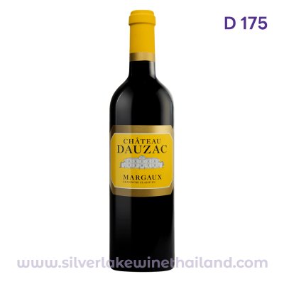 Château Dauzac