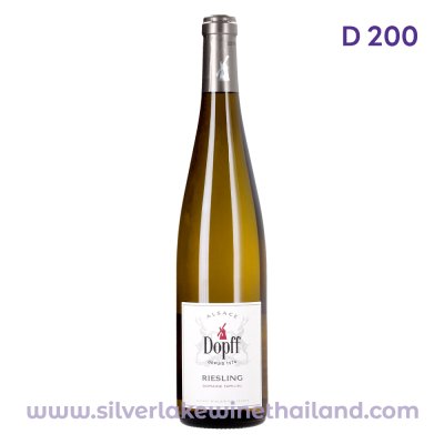 Dopff Alsace Riesling Domaine Familial