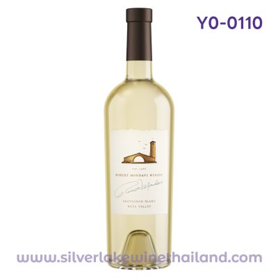 Robert Mondavi Napa Valley Sauvignon Blanc