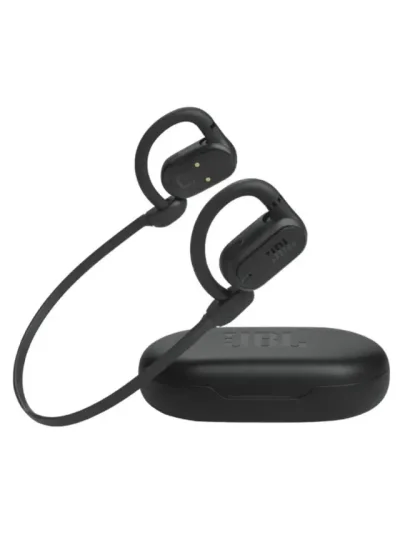 JBLSOUNDGEARSENSE - BLACK