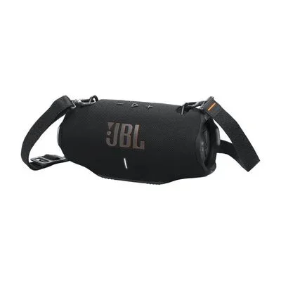 JBL XTREME 4 PORTABLE BLUETOOTH SPEAKER BLACK