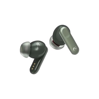 TRANSLATOR EARBUDS (หูฟังแปลภาษา) VIAIM NANO+ - GREEN