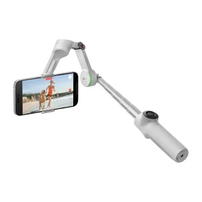 Insta360 Flow 2 Pro Creator