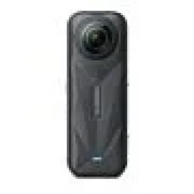 INSTA360 X5 8K 360 ACTION CAM (STANDARD)