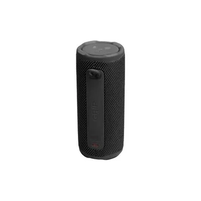 JBL GRIP BLUETOOTH SPEAKER - BLACK