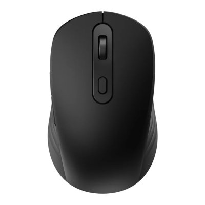 KEYCHRON B33 Combo Set