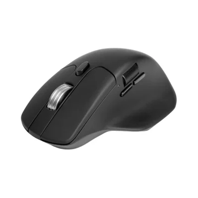 Keychron M6 Wireless Mouse