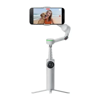 Insta360 Flow 2 Pro Creator