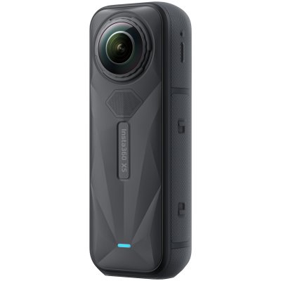 Insta360 X5 Action 8K Camera กล้องแอคชั่น 360 องศา