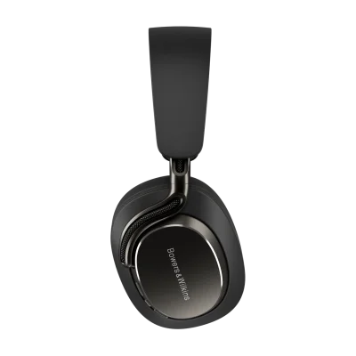 Bowers  Wilkins Headphone Px8S2 Onyx Black