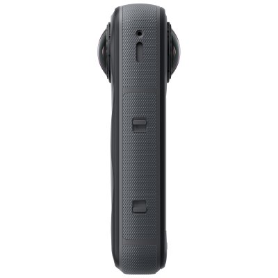 Insta360 X5 Action 8K Camera กล้องแอคชั่น 360 องศา